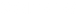 COSMONAUTAS