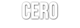CERO