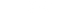 CERO